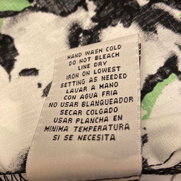 R&K dress - Picture 7 of 7